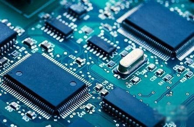 政策支持力度空前，集成電路行業(yè)發(fā)展步入黃金十年