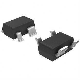 NCP698SQ30T1G 集成電路 性能與應(yīng)用解析