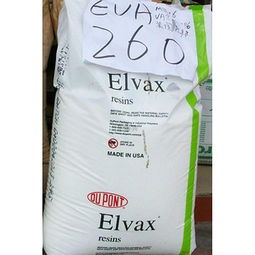 華朔塑膠原料產品 品質、形象與加盟前景全解析