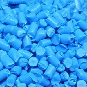 惠州家電部件耐老化塑膠抽粒 材料、工藝與應用解析