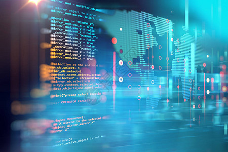 計算機網絡技術開發 從協議棧到創新應用的編程實踐