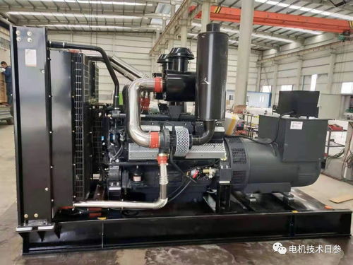 自動(dòng)試驗(yàn)設(shè)備,在電機(jī)生產(chǎn)中應(yīng)用較多,但仍有改進(jìn)點(diǎn)