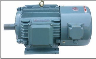 yvf180l 4 22kw三相變頻調(diào)速電機(jī) 電動(dòng)機(jī) 質(zhì)保一年