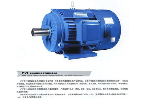 山西YEJ電磁制動(dòng)三相異步電機(jī)生產(chǎn)廠,YE2三相異步電動(dòng)機(jī)