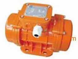 防爆電機,防爆電機生產廠家,防爆電機價格