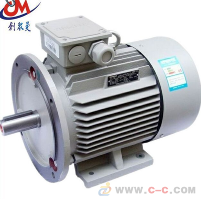 西門子電機,高效率節能電動機,1LE1高效西門子電機(歐洲生產)_電動機 - 中國制造交易網