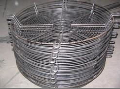 供應(yīng)風(fēng)機(jī)罩,防護(hù)罩,防護(hù)網(wǎng),網(wǎng)罩,空調(diào)電機(jī)排風(fēng)罩,供應(yīng)風(fēng)機(jī)罩,防護(hù)罩,防護(hù)網(wǎng),網(wǎng)罩,空調(diào)電機(jī)排風(fēng)罩生產(chǎn)廠家,供應(yīng)風(fēng)機(jī)罩,防護(hù)罩,防護(hù)網(wǎng),網(wǎng)罩,空調(diào)電機(jī)排風(fēng)罩價(jià)格