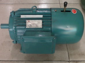 制動電機圖片,制動電機高清圖片 天津市林普機電產品銷售中心,