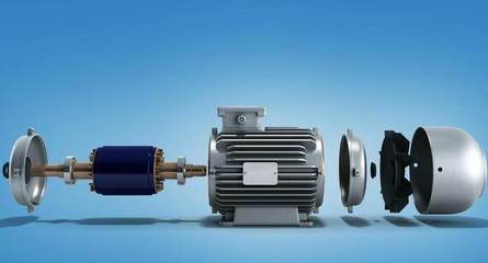 這個日本人,靠小部件發(fā)家,年進賬900億,海爾格力都離不開他