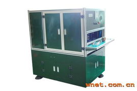 鶴山市共和鎮(zhèn)深華威五金機(jī)電設(shè)備廠