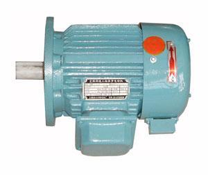 力矩電機(jī),力矩電機(jī),三相力矩異步電動(dòng)機(jī),金山力矩電機(jī)廠生產(chǎn)供應(yīng)商 電機(jī)