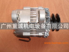 原裝進(jìn)口五十鈴發(fā)動(dòng)機(jī)純正配件 啟動(dòng)機(jī)起動(dòng)機(jī)啟動(dòng)馬達(dá),原裝進(jìn)口五十鈴發(fā)動(dòng)機(jī)純正配件 啟動(dòng)機(jī)起動(dòng)機(jī)啟動(dòng)馬達(dá)生產(chǎn)廠家,原裝進(jìn)口五十鈴發(fā)動(dòng)機(jī)純正配件 啟動(dòng)機(jī)起動(dòng)機(jī)啟動(dòng)馬達(dá)價(jià)格