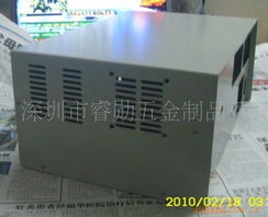 深圳市睿勛五金制品廠 電動車充電器產(chǎn)品列表