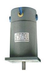 hdz交直流兩用電動機(jī)圖片,hdz交直流兩用電動機(jī)高清圖片 文武機(jī)電公司 駐武漢辦事處 ,