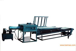 全新推出十八洞淋香機(jī) 全自動制香機(jī) 選平鄉(xiāng)縣制香機(jī)械廠,全新推出十八洞淋香機(jī) 全自動制香機(jī) 選平鄉(xiāng)縣制香機(jī)械廠生產(chǎn)廠家,全新推出十八洞淋香機(jī) 全自動制香機(jī) 選平鄉(xiāng)縣制香機(jī)械廠價格