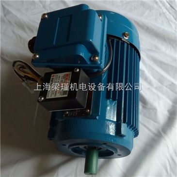 yu 50臺灣精品電機(jī) 智能制造網(wǎng)