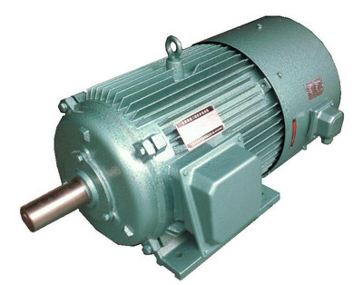 揭陽振動電機(jī)價(jià)格