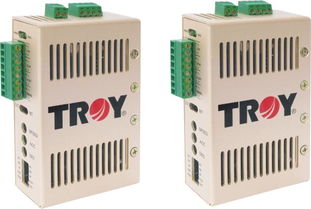 供應食品機械專用臺灣泰映直流無刷馬達,供應食品機械專用臺灣泰映直流無刷馬達生產廠家,供應食品機械專用臺灣泰映直流無刷馬達價格