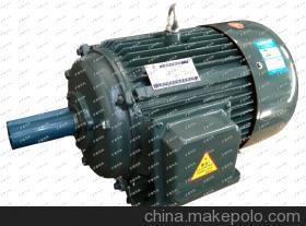 【[滬源電機]Y2-315S-4 110kw三相異步電動機 全新好料100%銅線】價格,廠家,圖片,其他電動機,上海滬源電機制造-