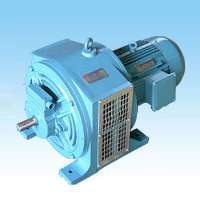 河北恒威電機制造 電機 石家莊電機 三項電機 Y系類電機 高速電機 調(diào)速電機 變頻電機 石家莊電機廠