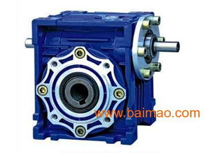 小齒輪電機品質(zhì)卓越彰盛價格合理,小齒輪電機品質(zhì)卓越彰盛價格合理生產(chǎn)廠家,小齒輪電機品質(zhì)卓越彰盛價格合理價格