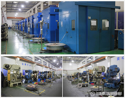 華之杰IPO:行業(yè)定位不合規(guī) 研發(fā)費用數(shù)值差異過大