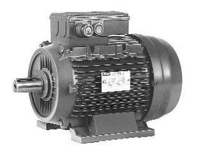 seimec hfv剎車電機 意大利seimec高,seimec hfv剎車電機 意大利seimec高生產(chǎn)廠家,seimec hfv剎車電機 意大利seimec高價格