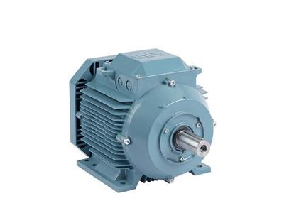 批發ABB電機、ABB馬達,廣州市中科智能裝備