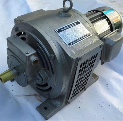 yct電機廠家哪家好 yct電機廠家 天津大明英格