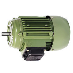 分馬力電機(jī)廠家