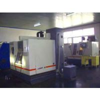 江蘇宏達(dá)高壓油泵制造