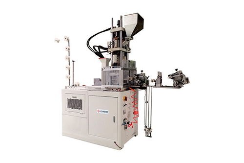 遼寧圓盤注塑機廠家