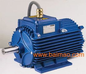 供應(yīng)進口單相防爆電機CEMP 綜合指南與市場分析