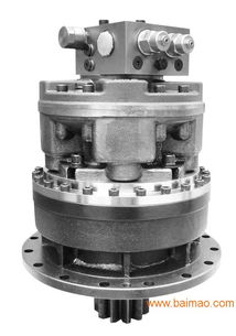 寧波漢竹液壓NHM1系列超級外五星液壓馬達 專業(yè)制造與價格分析