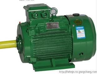 電機行業的節能先鋒 惠州惠能節能環?？萍? class=