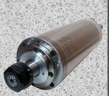 順通2.2千瓦雕刻主軸及廣告雕刻機主 價格、廠家與市場解析